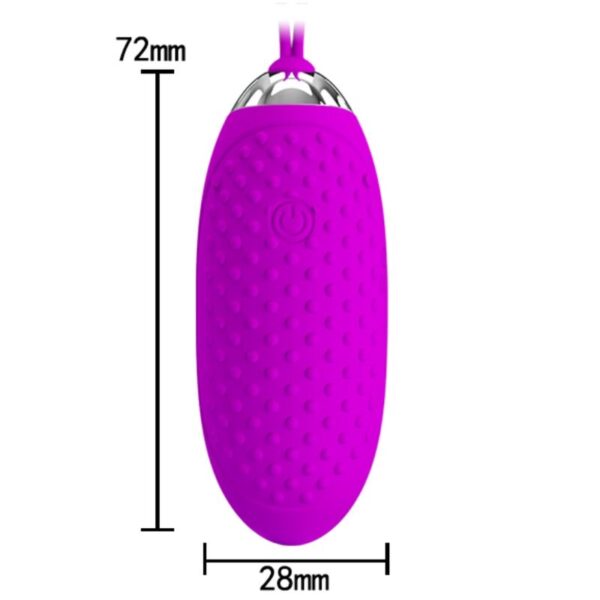 pretty-love---joanna-huevo-vibrador-control-remoto-12-modos-5