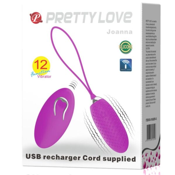 pretty-love---joanna-huevo-vibrador-control-remoto-12-modos-7