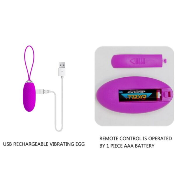 pretty-love---joanna-huevo-vibrador-control-remoto-12-modos-6