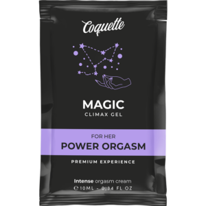 coquette-chic-desire---pocket-magic-climax-gel-for-her-gel-potenciador-orgasmo-10-ml-0