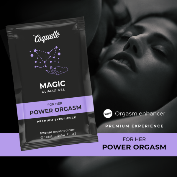 coquette-chic-desire---pocket-magic-climax-gel-for-her-gel-potenciador-orgasmo-10-ml-2