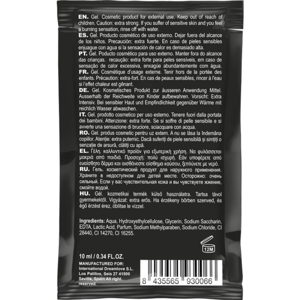 coquette-chic-desire---pocket-magic-climax-gel-for-her-gel-potenciador-orgasmo-10-ml-1