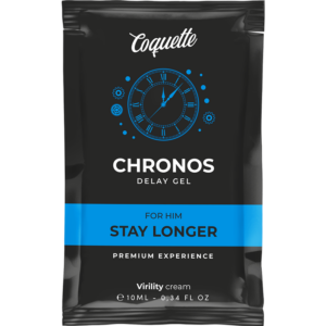 coquette-chic-desire---pocket-chronos-delay-gel-retardante-para-Él-10-ml-0