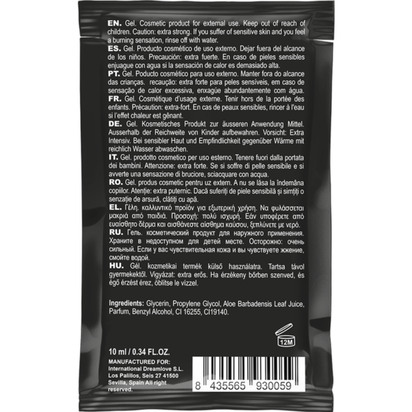 coquette-chic-desire---pocket-chronos-delay-gel-retardante-para-Él-10-ml-1