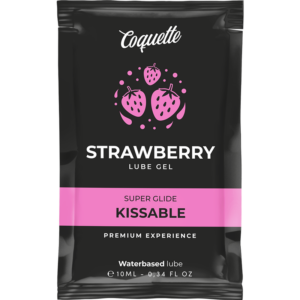 coquette-chic-desire---pocket-lubricante-kissable-base-agua-fresa-10-ml-0
