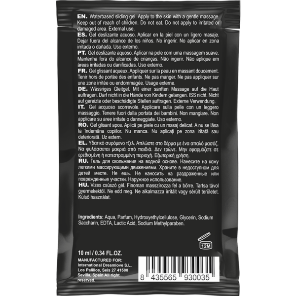 coquette-chic-desire---pocket-lubricante-kissable-base-agua-fresa-10-ml-1