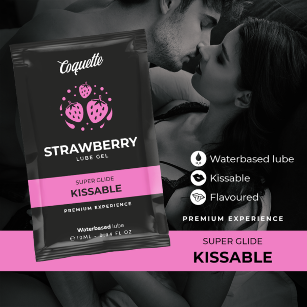 coquette-chic-desire---pocket-lubricante-kissable-base-agua-fresa-10-ml-2