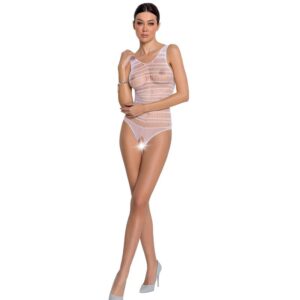 passion---woman-bs086-bodystocking-blanco-talla-unica-0