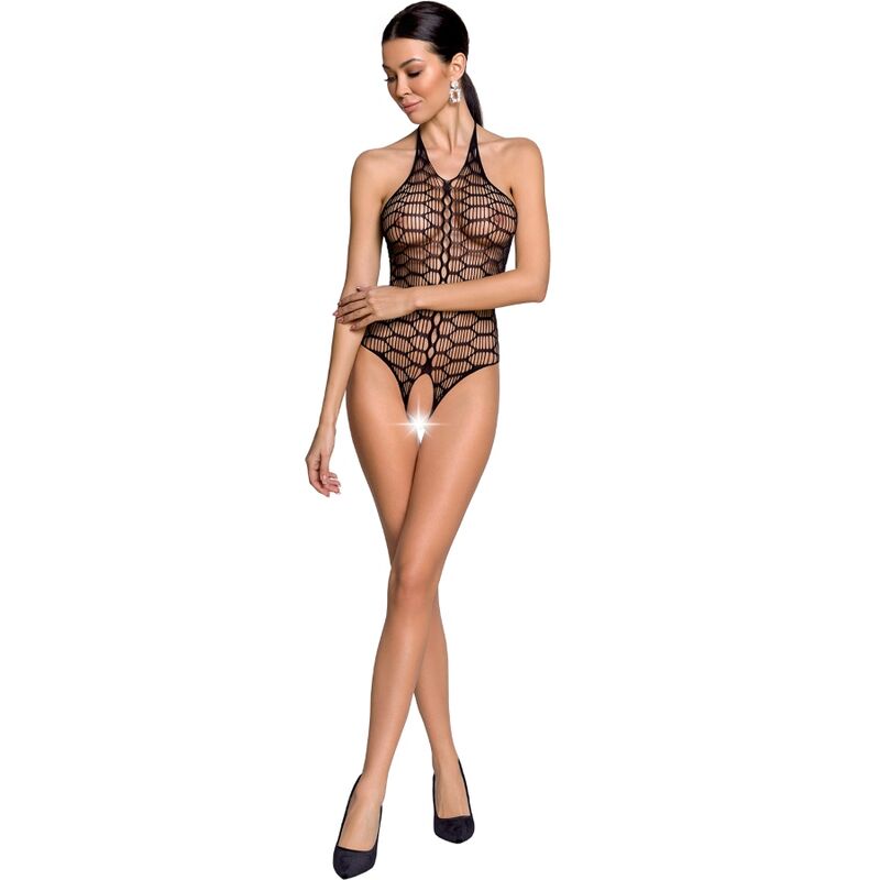passion---woman-bs087-bodystocking-negro-talla-unica-0