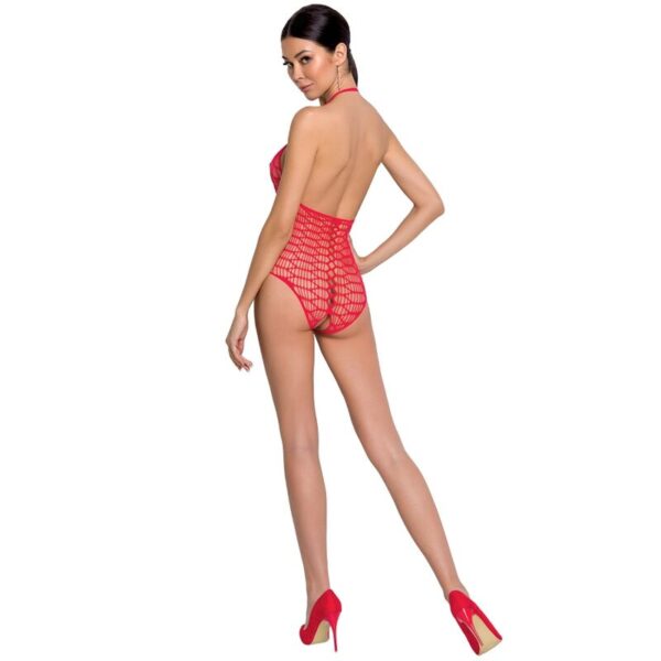 passion---woman-bs087-bodystocking-rojo-talla-unica-1