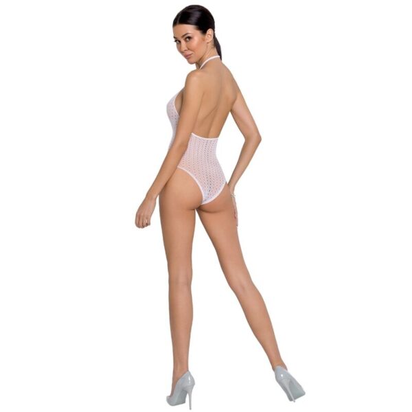 passion---woman-bs088-bodystocking-blanco-talla-unica-1