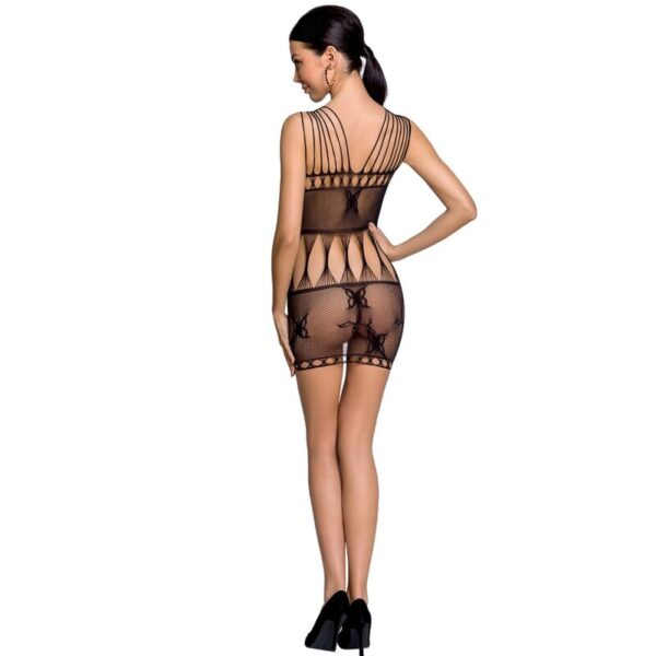 passion---woman-bs090-bodystocking-negro-talla-unica-1