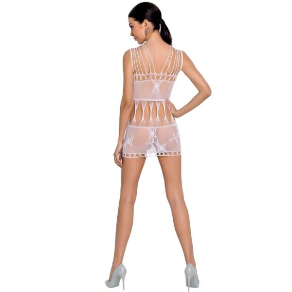 passion---woman-bs090-bodystocking-blanco-talla-unica-1