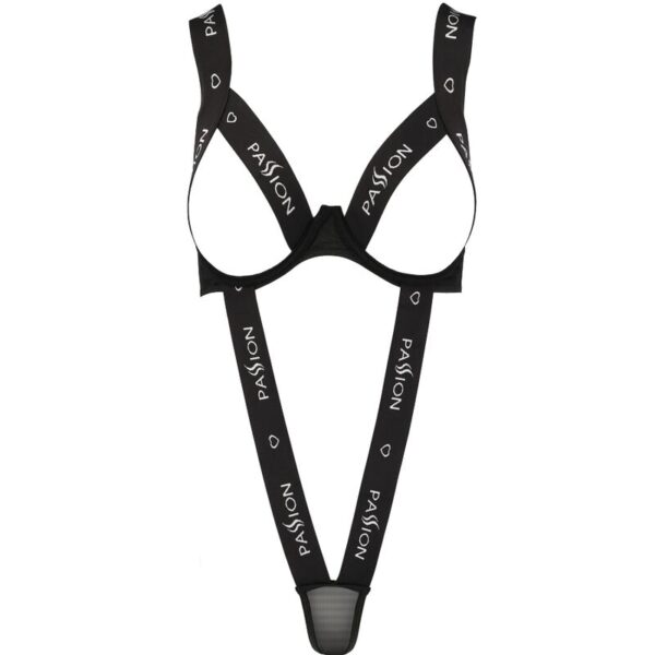 passion---kyouka-teddy-negro-s/m-2