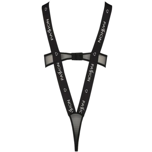 passion---kyouka-teddy-negro-s/m-3