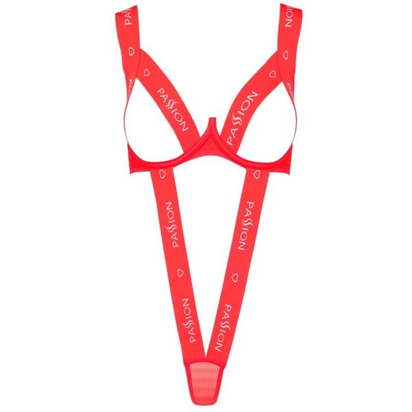 passion---kyouka-teddy-rojo-s/m-1