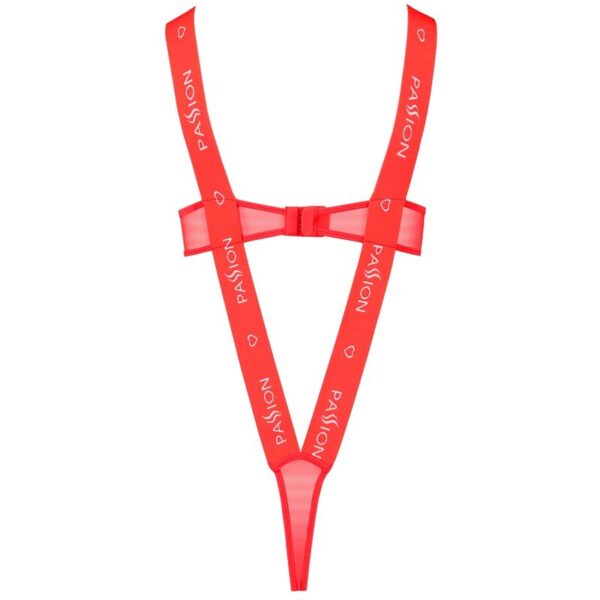 passion---kyouka-teddy-rojo-s/m-2
