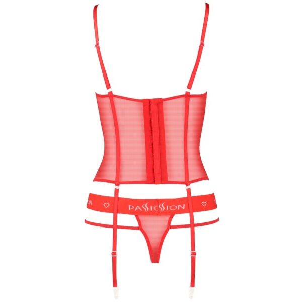 passion---kyouka-corset-rojo-s/m-2
