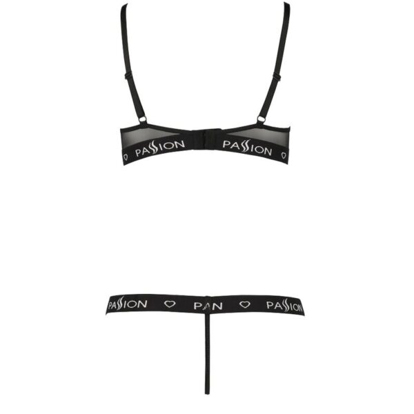 passion---kyouka-set-dos-piezas-negro-l/xl-2