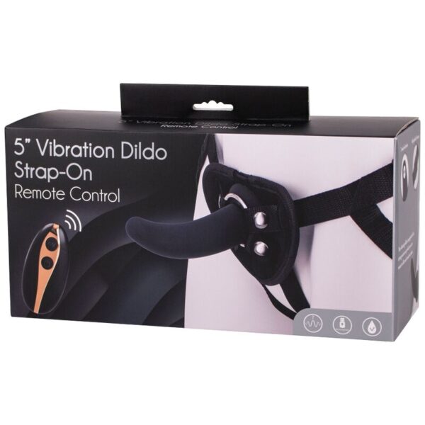 seven-creations---arnes-strap-on-con-dildo-125-cm-1