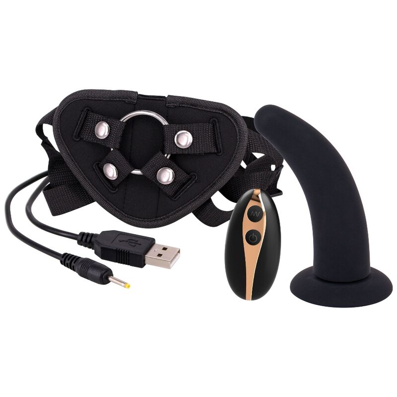 seven-creations---arnes-strap-on-con-dildo-125-cm-0