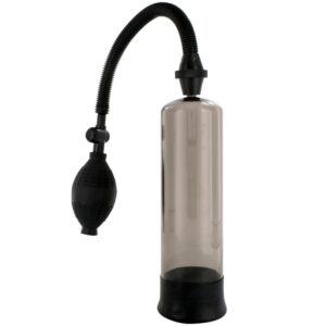 seven-creations---penis-pump-enlarger-0