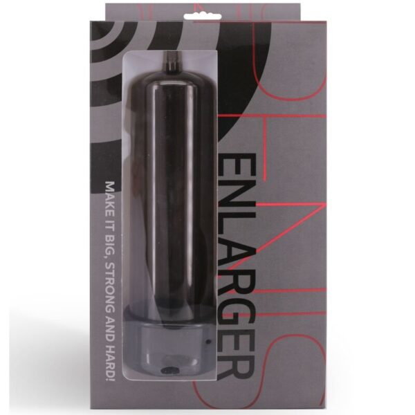 seven-creations---penis-pump-enlarger-1