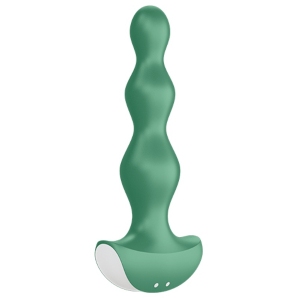 satisfyer---lolli-plug-2-plug-vibrator-verde-1