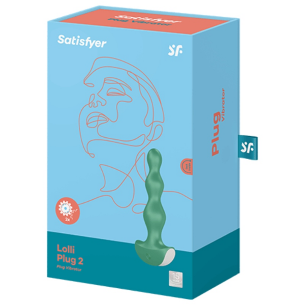 satisfyer---lolli-plug-2-plug-vibrator-verde-2