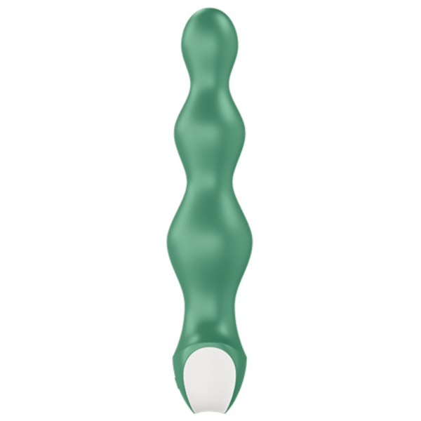 satisfyer---lolli-plug-2-plug-vibrator-verde-3