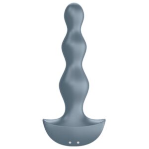 satisfyer---lolli-plug-2-plug-vibrator-gris-0