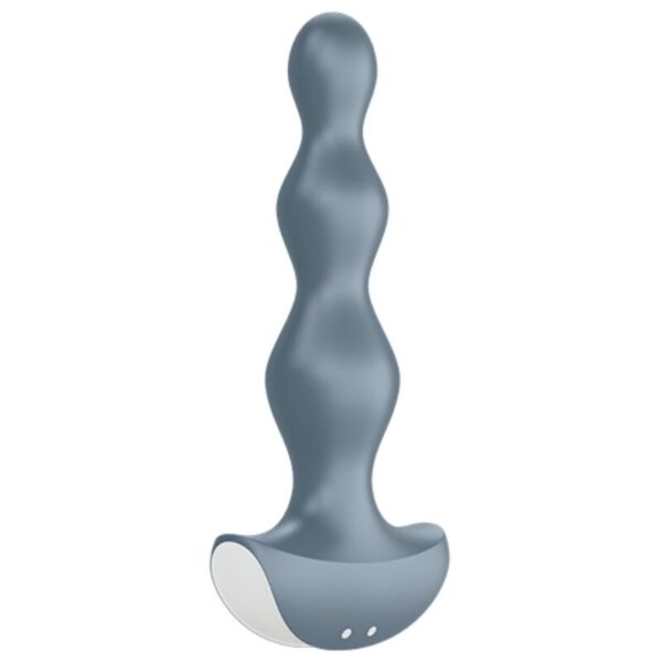 satisfyer---lolli-plug-2-plug-vibrator-gris-1
