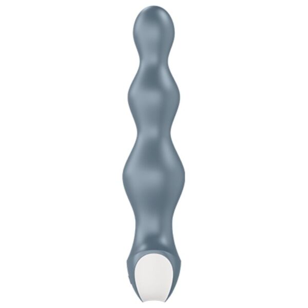 satisfyer---lolli-plug-2-plug-vibrator-gris-3