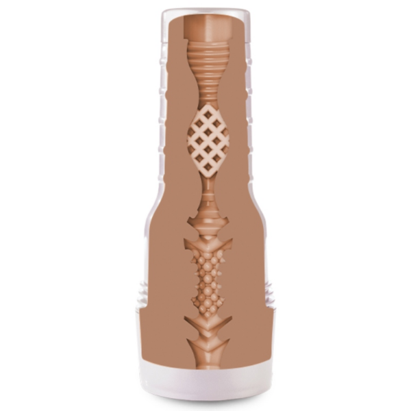 fleshlight-girls---autumn-falls-cream-texture-vagina-2