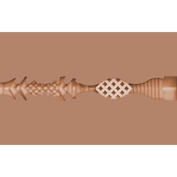 fleshlight-girls---autumn-falls-cream-texture-vagina-3