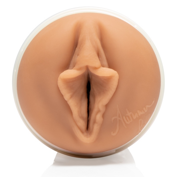 fleshlight-girls---autumn-falls-cream-texture-vagina-4