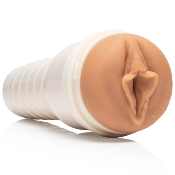fleshlight-girls---autumn-falls-cream-texture-vagina-5