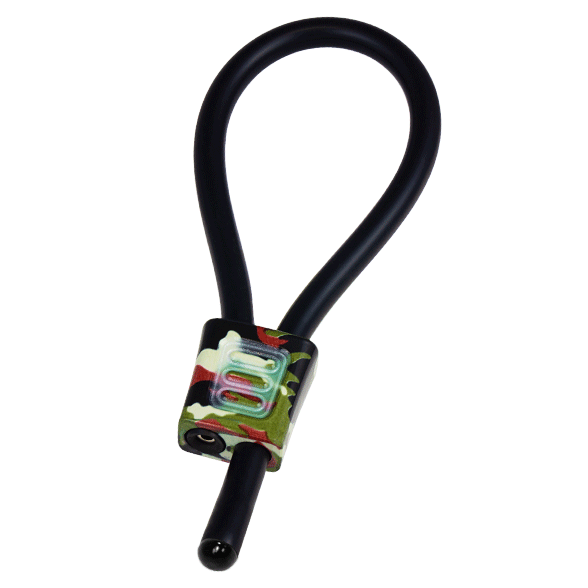 electrastim---prestige-anillas-electroestimuladoras-camuflaje-2
