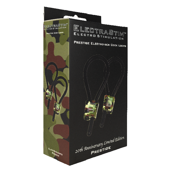 electrastim---prestige-anillas-electroestimuladoras-camuflaje-3