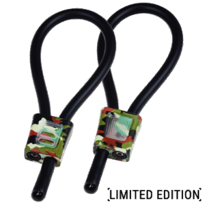 electrastim---prestige-anillas-electroestimuladoras-camuflaje-0