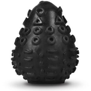 g-vibe---huevo-masturbador-texturado-reutilizable-negro-0