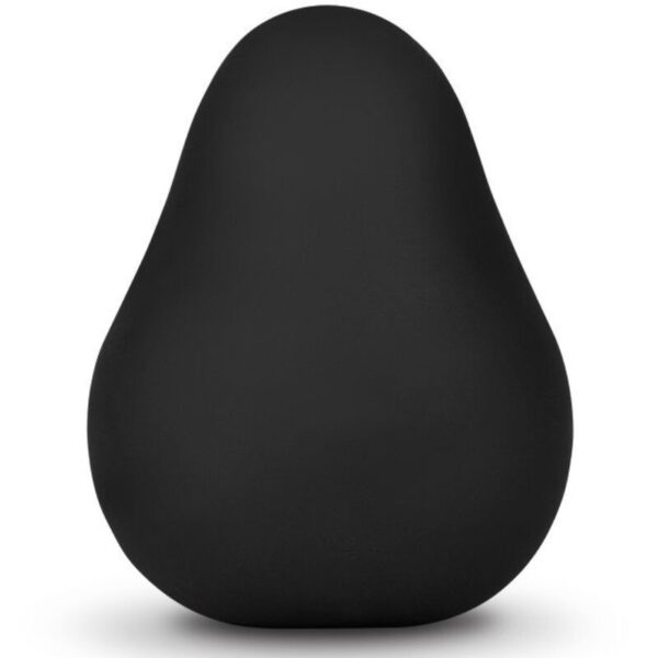 g-vibe---huevo-masturbador-texturado-reutilizable-negro-2