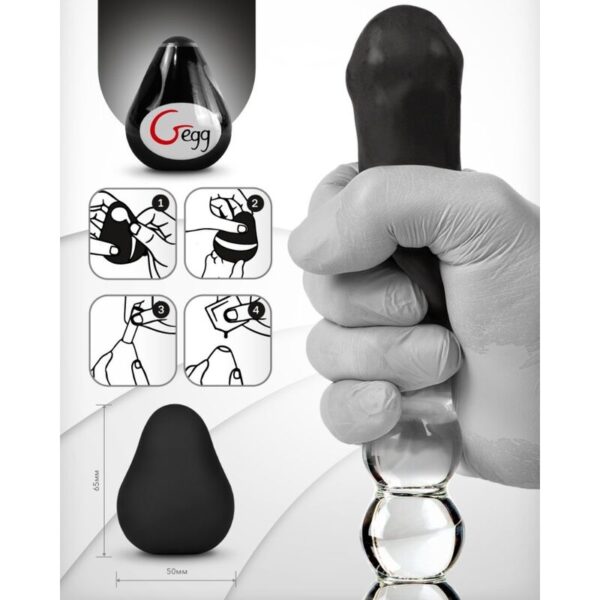 g-vibe---huevo-masturbador-texturado-reutilizable-negro-3
