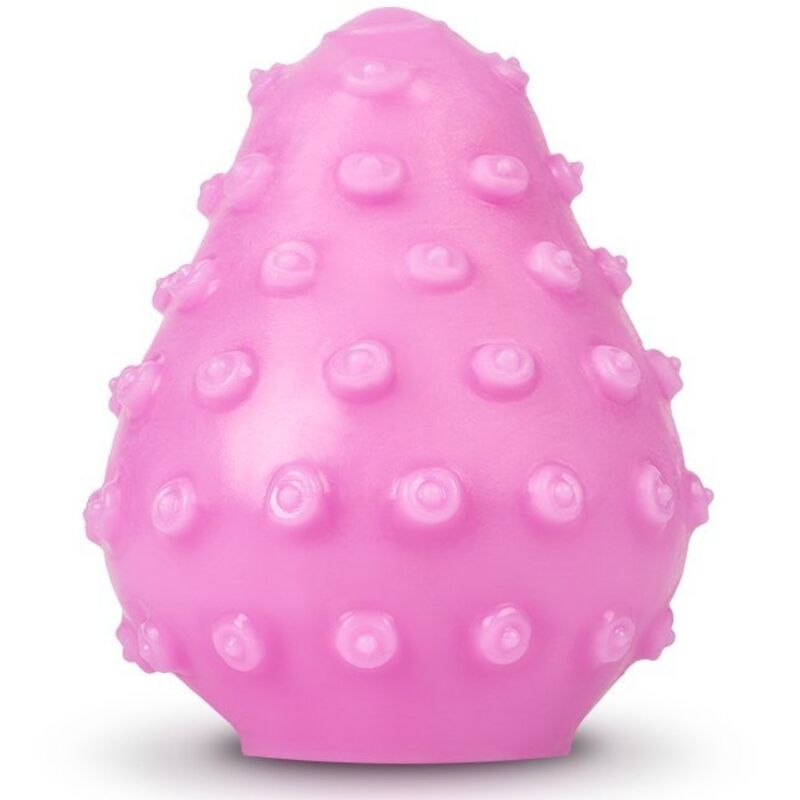 g-vibe---huevo-masturbador-texturado-reutilizable-rosa-0
