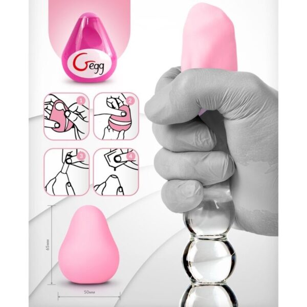 g-vibe---huevo-masturbador-texturado-reutilizable-rosa-3
