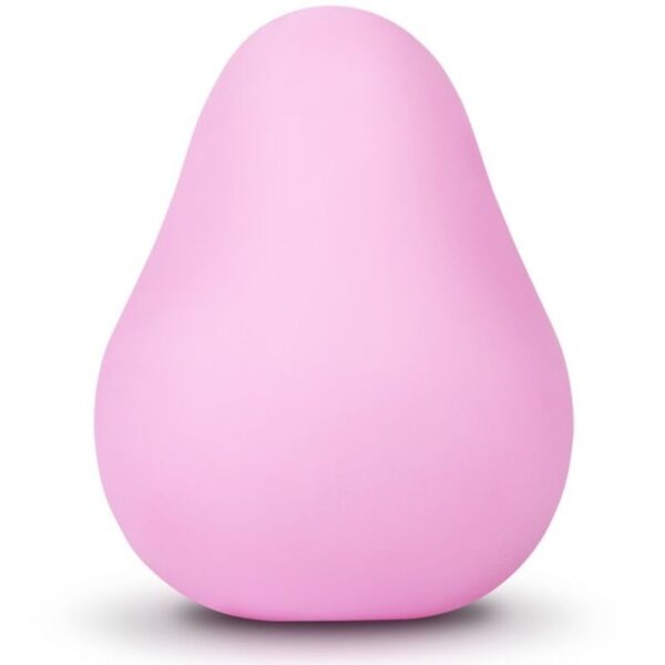 g-vibe---huevo-masturbador-texturado-reutilizable-rosa-2
