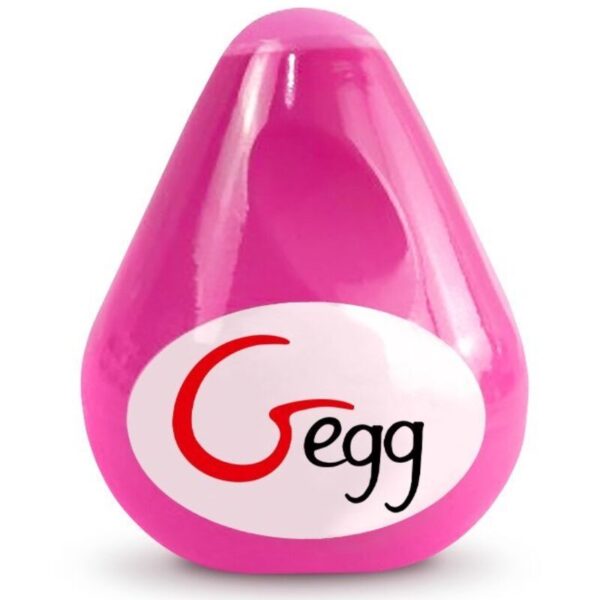g-vibe---huevo-masturbador-texturado-reutilizable-rosa-1