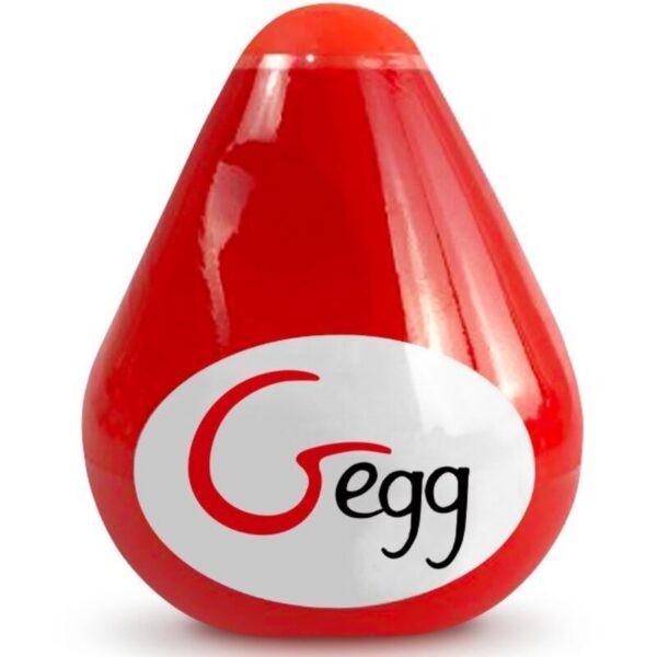 g-vibe---huevo-masturbador-texturado-reutilizable-rojo-1