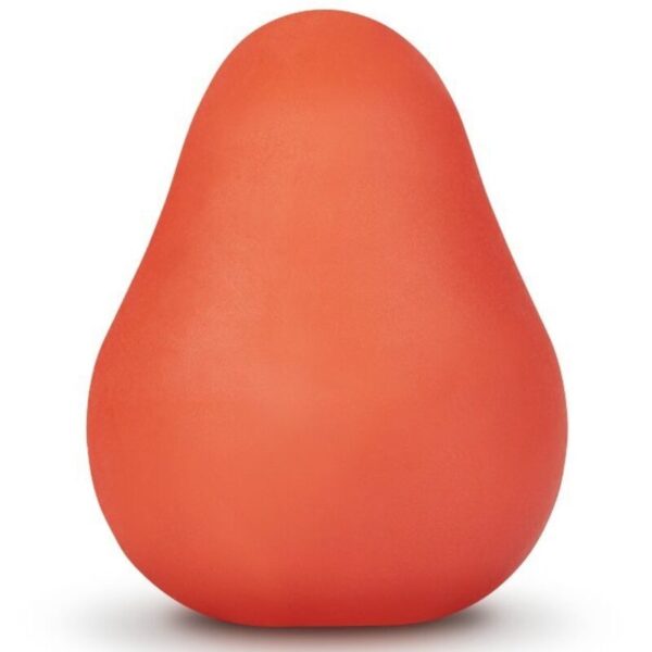 g-vibe---huevo-masturbador-texturado-reutilizable-rojo-2