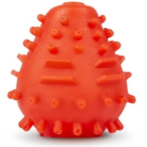 g-vibe---huevo-masturbador-texturado-reutilizable-rojo-0